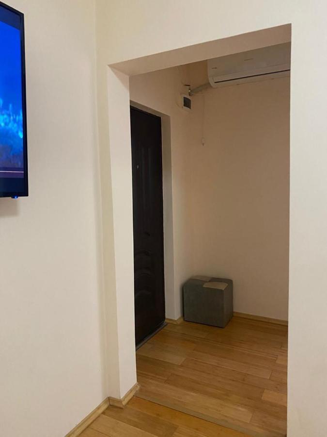 Apartament Centru Vechi Konstanca Zewnętrze zdjęcie