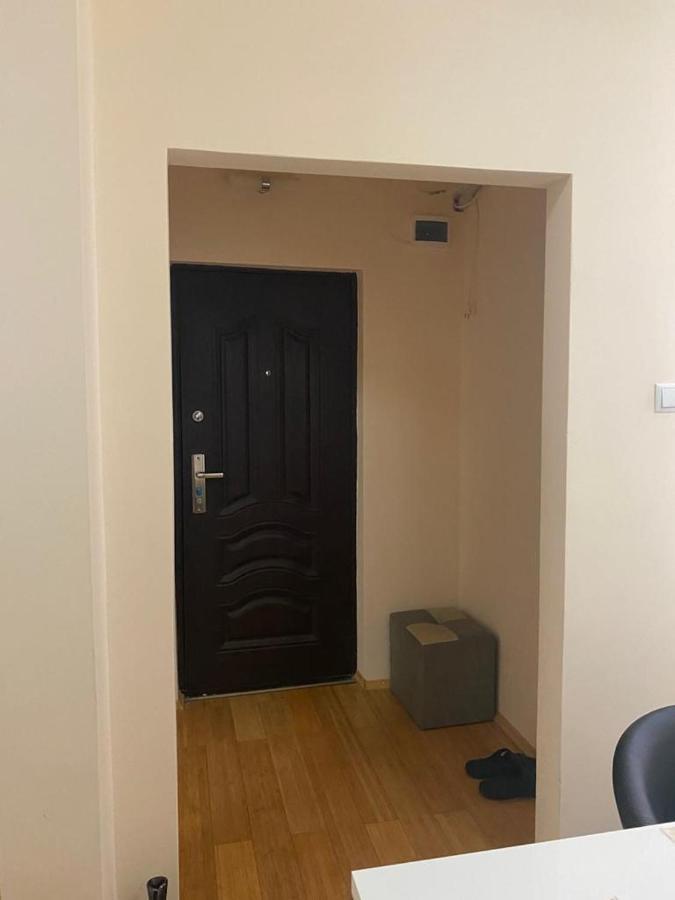 Apartament Centru Vechi Konstanca Zewnętrze zdjęcie