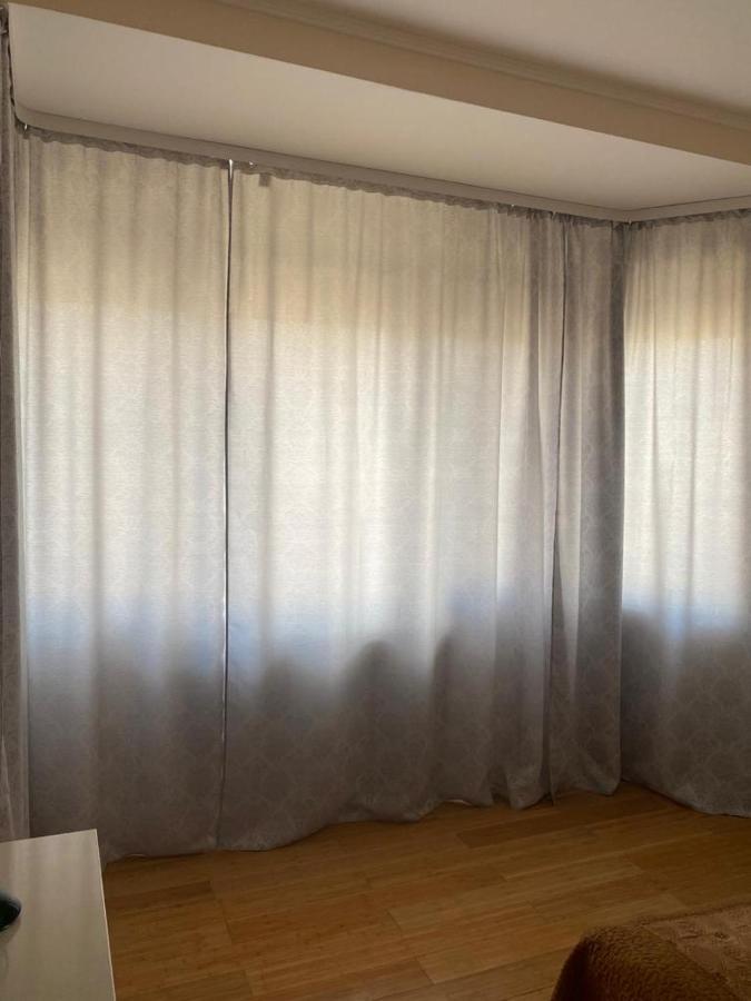 Apartament Centru Vechi Konstanca Zewnętrze zdjęcie